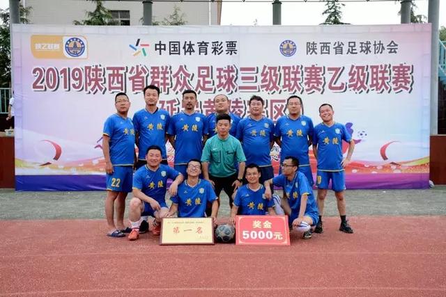 多宝-多宝(中国)一站式服务官网视觉展示